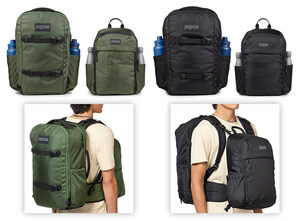 gregory backpack price Zulu 45