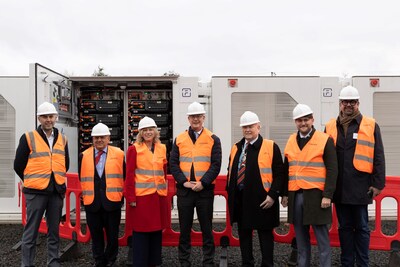 Unable to view the image, Please provide a valid URL.