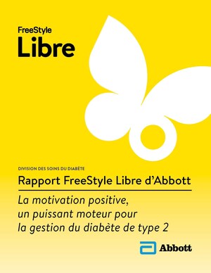 Un nouveau rapport canadien montre qu'une attitude positive est préférable à la critique dans la prise en charge du diabète