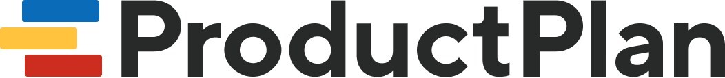 ProductPlan Delivers Strong 2024 Performance: Poised for Continuous Value Creation in 2025