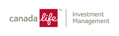 Canada Life Investment Management Ltd. announces changes to the Counsel Portfolios