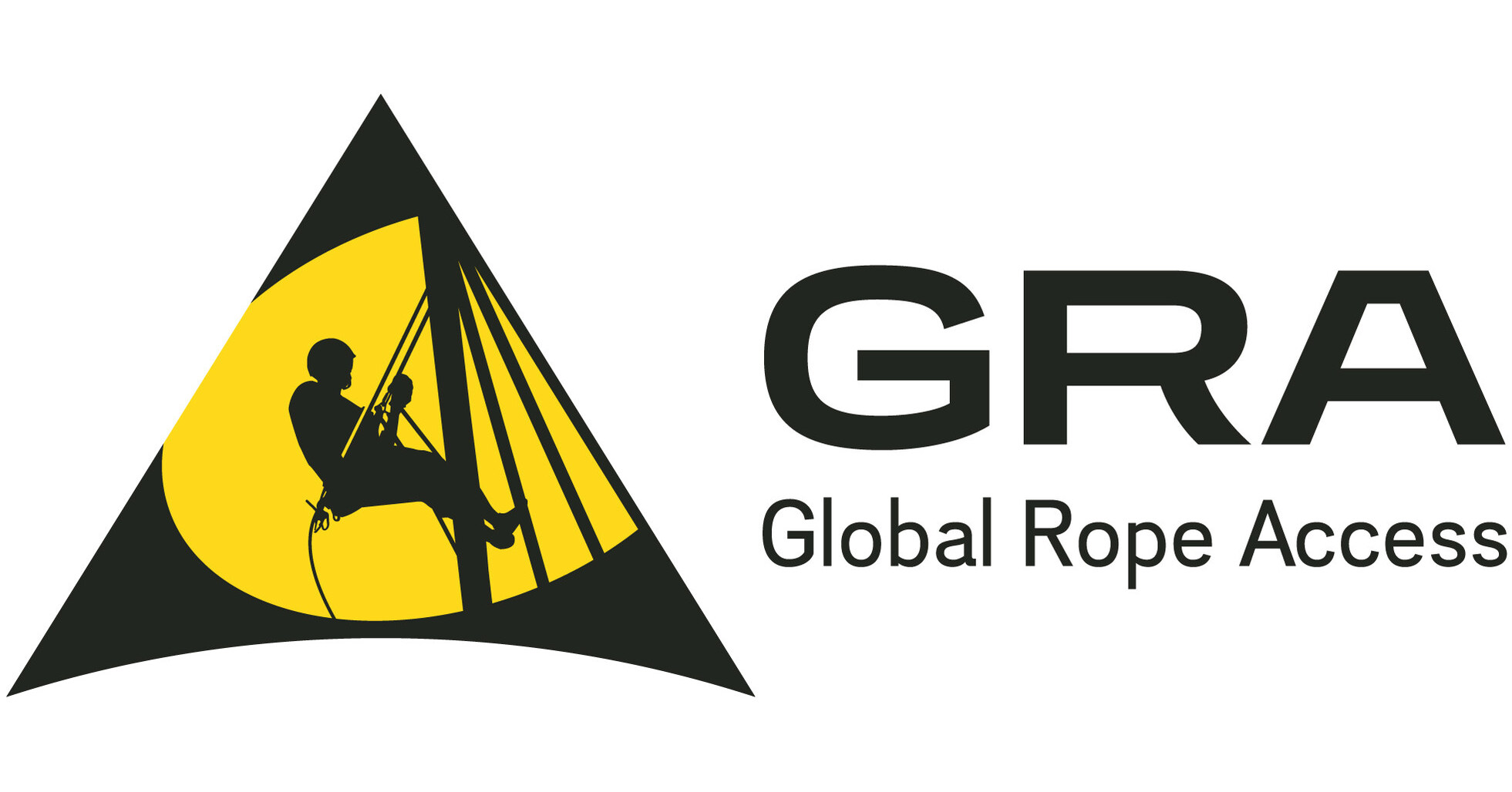 Global Rope Access Awarded Critical Emergency Removal of Hurricane- Damaged Roof at Tropicana Field