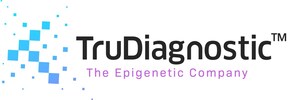 Groundbreaking Yale and TruDiagnostic Study Compares 51 Interventions to Slow Aging Across Multiple Biological Clocks