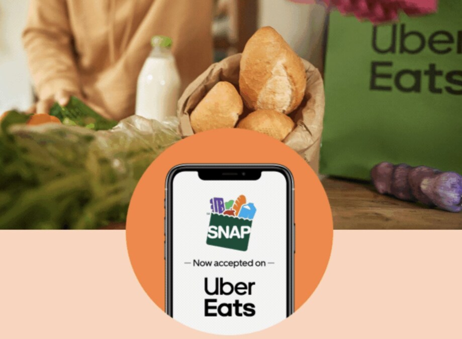 can i buy tobacco products on uber eats Pretty sure that's not how it works... : r/UberEATS Peter Stokkebye Cigarette Tobacco Amsterdam