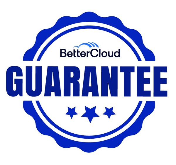 3x ROI within 90 days
