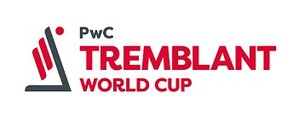 Programmation de la Coupe du monde Tremblant PwC 2024