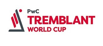 Coupe du Monde Tremblant PwC (Groupe CNW/Association de villégiature Tremblant)