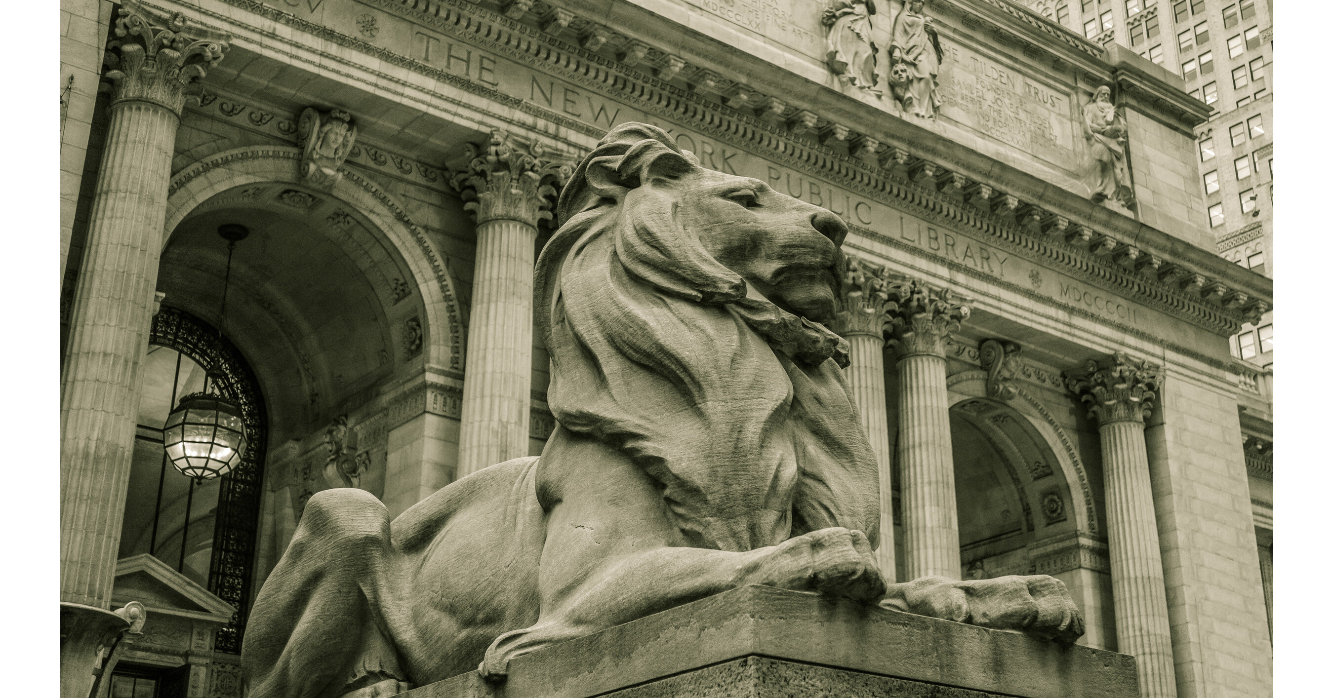 Expansion of New York Presence for Marshall & Stevens