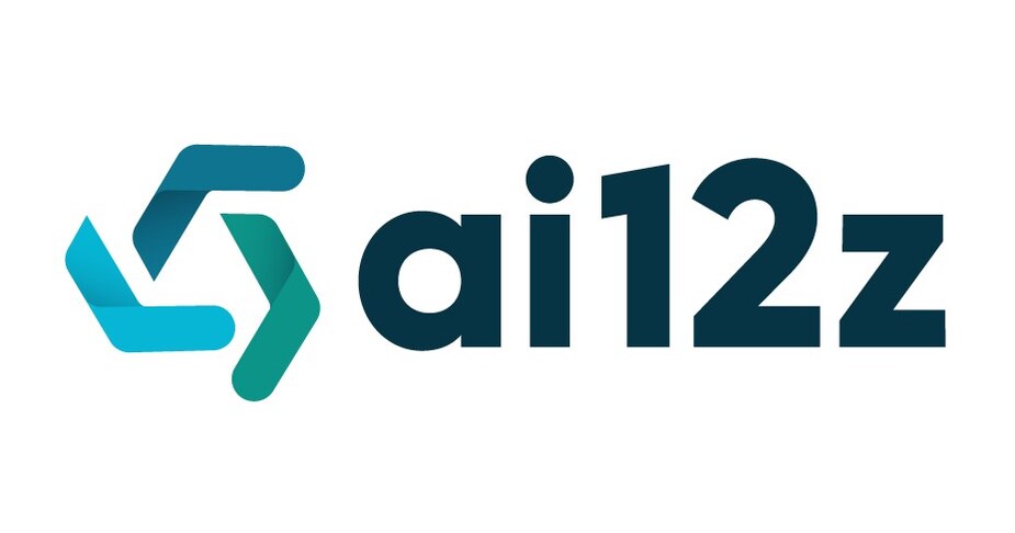 ai12z Wins Deep Analysis Innovation Award 2024