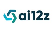 ai12z has revolutionized AI agent creation, allowing companies to generate fully functional, specialized agents from a single URL.
