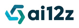 ai12z Wins Deep Analysis Innovation Award 2024