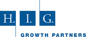 H.I.G. Growth Partners Earns Multiple Distinctions and Recognitions