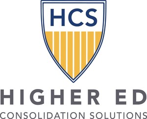 Higher Ed Consolidation Solutions Launches Teach-Out Planning Services for Higher Education Institutions