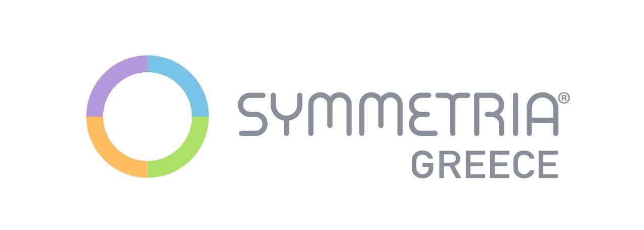 SYMMETRIA® Athens Launches World-Renowned Longevity and Rejuvenation Programs in Collaboration with Smooth Synergy Medical Spa and Laser Clinic