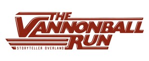 Storyteller Overland Announces Cross-Country Adventure: Vannonball Run