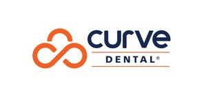 Freedom to Manage: Curve Dental® Redefines Practice Flexibility with Game-Changing Mobile App