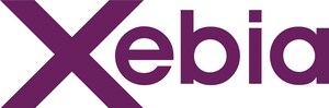 Xebia Awarded GitHub Global Partner of the Year 2024-2025