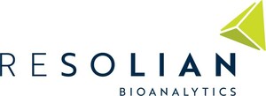 Resolian Appoints Rob Stachlewitz as CEO, Honggang Bi as Chairman of the Board, and Pat Bennett as Chief Business Officer and President of Scientific Affairs