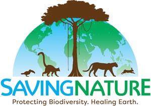 Saving Nature Welcomes Dr. Terry L. Root to Science Board