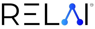 RELAI logo