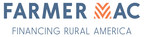 Farmer Mac Reports Second Quarter 2017 Financial Results