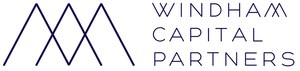 Windham Capital Partners Named to Inc.'s 2024 Founder-Friendly Investors List