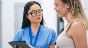 Le dépistage à domicile du cancer du col de l'utérus désormais accessible à toutes les femmes au Canada