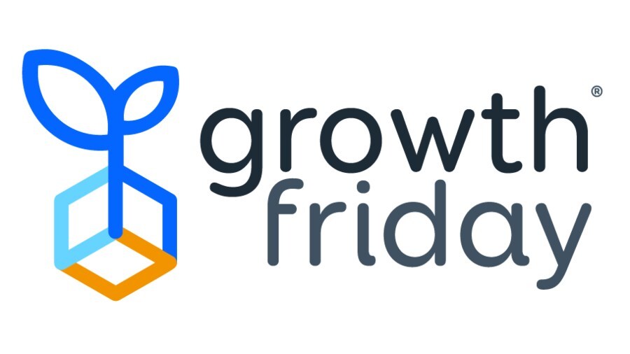 Growth Friday Offers Effective Local SEO Services for Small to Medium-Sized Businesses