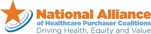 National Alliance of Healthcare Purchaser Coalitions' Survey Reveals Employers Using Innovative Payment Approaches Experienced Lower Healthcare Costs