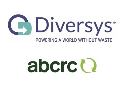 newswire.ca - Diversys Software Inc. - ABCRC Selects Diversys to Digitize Alberta's Beverage Container Recovery and Recycling Program