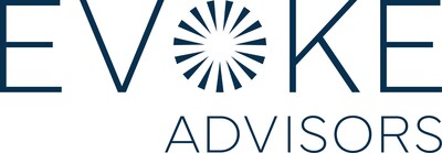 Evoke Advisors Acquires Crescent Bay Advisors to Create Comprehensive RIA and In-House Family Office Firm