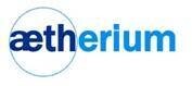 Aetherium Acquisition Corp. Receives Letter of Termination of Business Combination Agreement