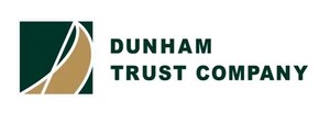 Dunham Trust Company Launches Wyoming-Based Dunham Private Trust