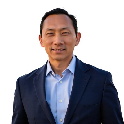 Darren Kimura