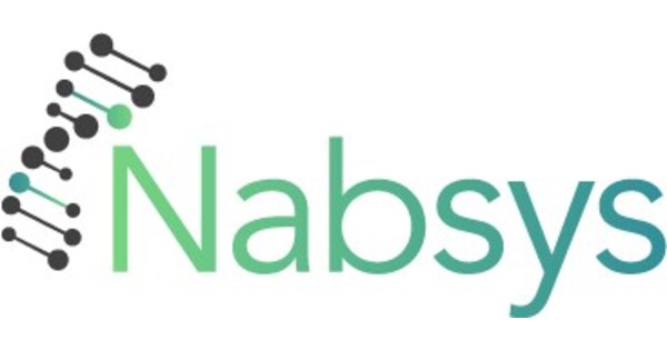 Nabsys Announces Key Leadership Appointments Nabsys Announces Key Leadership Appointments