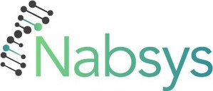 Nabsys Announces Key Leadership Appointments