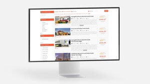 Groople Updates Hotel Listings with Government Rates