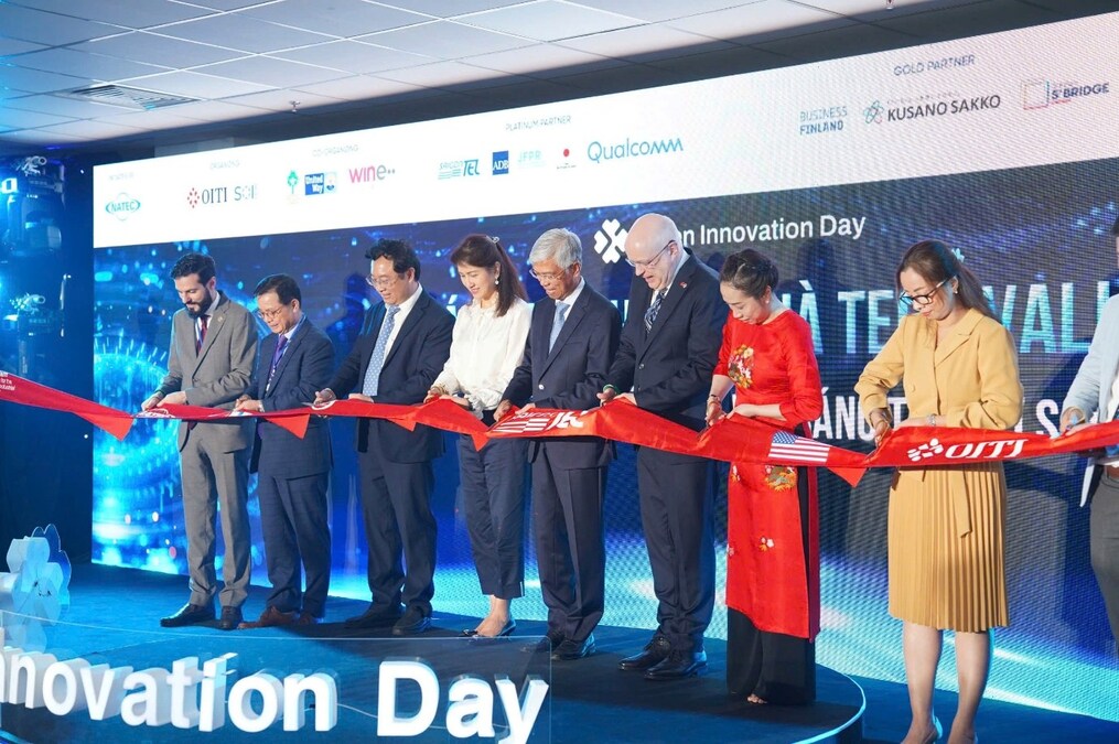 https://mma.prnewswire.com/media/2542960/Kick_Open_Innovation_Day___OID_2024_Open_Innovation_Hub.jpg?p=twitter