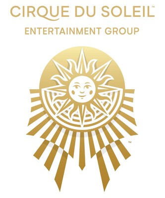 Cirque du Soleil Entertainment Group is a world leader in live entertainment. Building on four decades of pushing the boundaries of the imagination, the Company brings its creative approach to a large variety of entertainment forms, such as multimedia productions, immersive experiences, and special events. (PRNewsfoto/Cirque du Soleil)