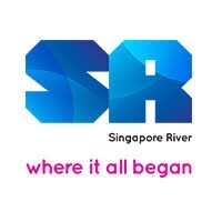 Visitors Experience the River in its Glory, focused on Lights, Music, and Food at the 8th Edition of Singapore River Festival