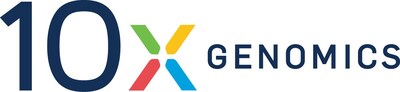 10x Genomics Logo