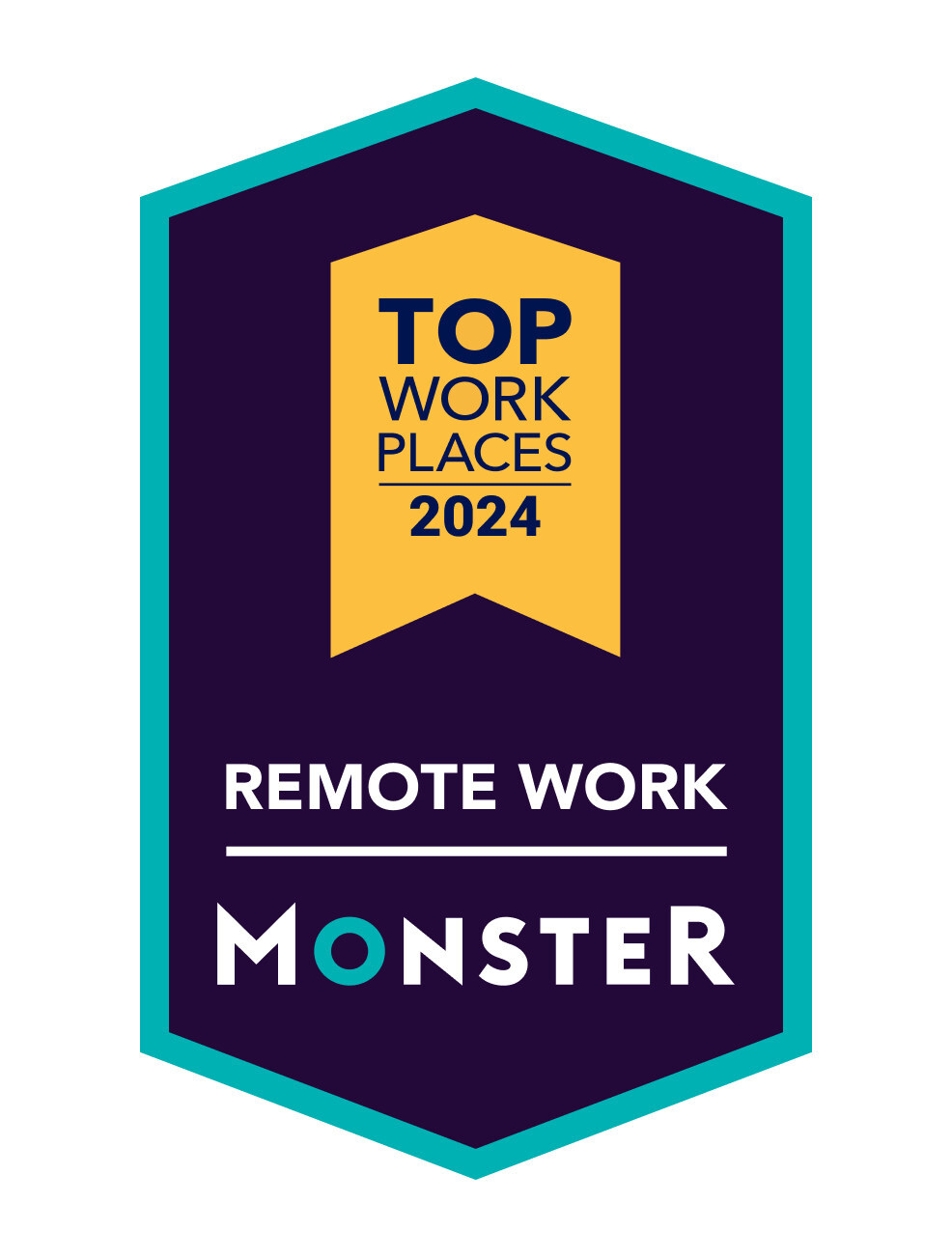 Sun Life U.S. named a Top Workplace for Remote Work by Monster.com