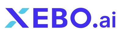 XEBO.ai Logo