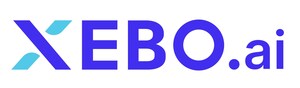 XEBO.ai Predicts Groundbreaking AI Innovations Set to Transform Voice of Customer Platforms in CX by 2025