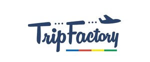 A TripFactory e a ORN Ventures, controladora da NexusDMC, garantem US$ 50 milhões em financiamento Série A do grupo corporativo global