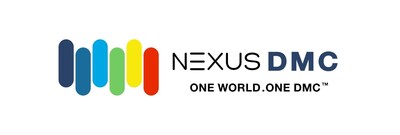 NexusDMC_Logo