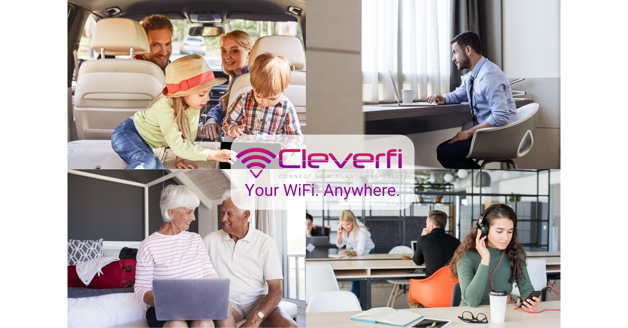 Liberale gewinnen Parlamentswahlen in Usbekistan und konsolidieren Mehrheit, um Reformen voranzutreiben