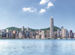 Hong Kong Government to Host Business Seminar and Networking Luncheon on The Arising Business Opportunities - The Greater Bay Area and Hong Kong