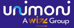 Unimoni to Showcase their Comprehensive Solutions for Travel Industry at SATTE 2025