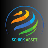 Schick Asset Management Supports Growth of Trillion-Dollar Companies in Global Markets